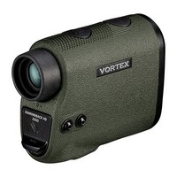 Diamondback HD 2000 Rangefinder